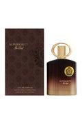 Superiority In Oud Spray Eau De Parfum For Men And Women