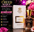 Creed Acqua Fiorentina 15 ml MINI TRAVEL SIZE 