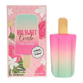 Rio Sweet Crush Pink Jasmine Women's Eau de Parfum 3.4 Spray Sweet Floral