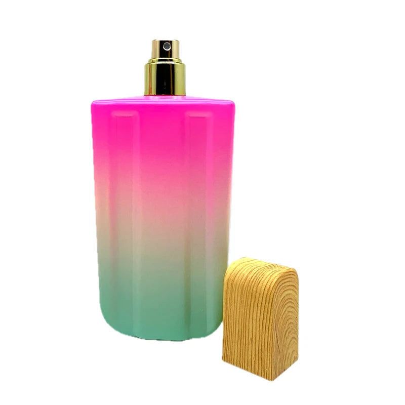 Rio Sweet Crush Pink Jasmine Women's Eau de Parfum 3.4 Spray Sweet Floral