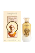 Closure Spray Perfume Eau De Parfum For Women 100ml