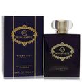 Vicky Tiel Bonaparte 21 Perfume