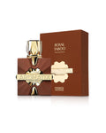 Royal Taboo Extrait de parfum