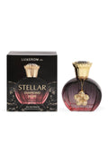 Stellar Diamond Noir Perfume for Women 100ml