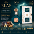 Elaf Eau de Parfum Perfume 100 ml for Men