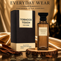 Tobacco Touch Pour Homme (unisex)
