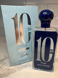 10 PM Drift Pour Homme Dubai Cologne for !en
