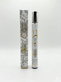 Yara Moi Lattafa EDP 1.18 oz Spray (Travel Size